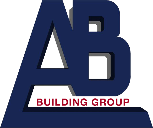 Apollo Bay Building Group